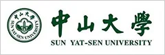 OEM Partner Logo