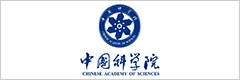 OEM Partner Logo