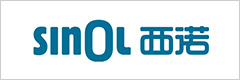 OEM Partner Logo