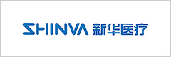 OEM Partner Logo