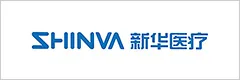 OEM Partner Logo