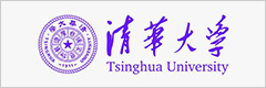OEM Partner Logo