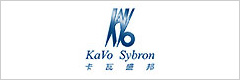 OEM Partner Logo