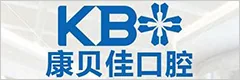 OEM Partner Logo
