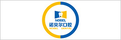 OEM Partner Logo
