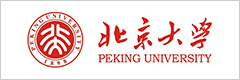 OEM Partner Logo