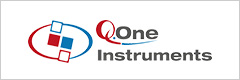 OEM Partner Logo
