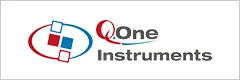 OEM Partner Logo