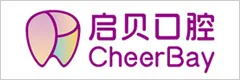 OEM Partner Logo